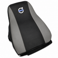 Cubre Asiento Para Camion Volvo 3er-2da Gen