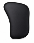 Sombra Para Ventana Lateral Kenworth T600-t800 (mediana)