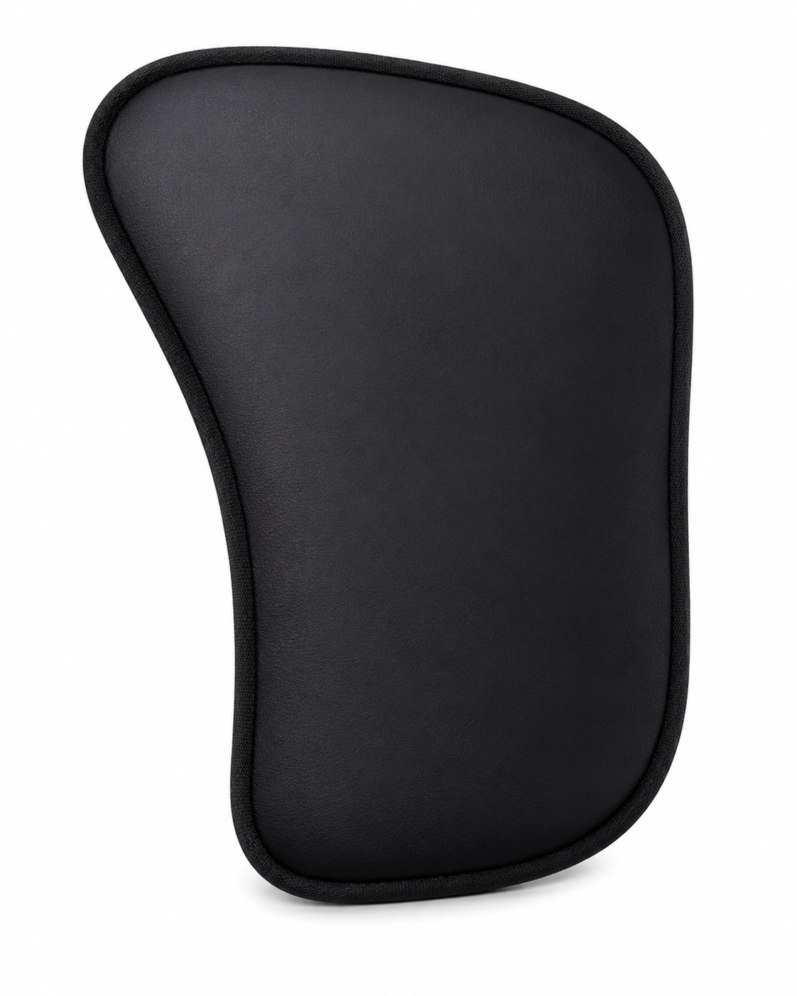 Sombra Para Ventana Lateral Kenworth T600-t800 (mediana)