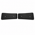 Cortina Visera Chico 660-600-800-w900-370-300-fld120 (2pzas)