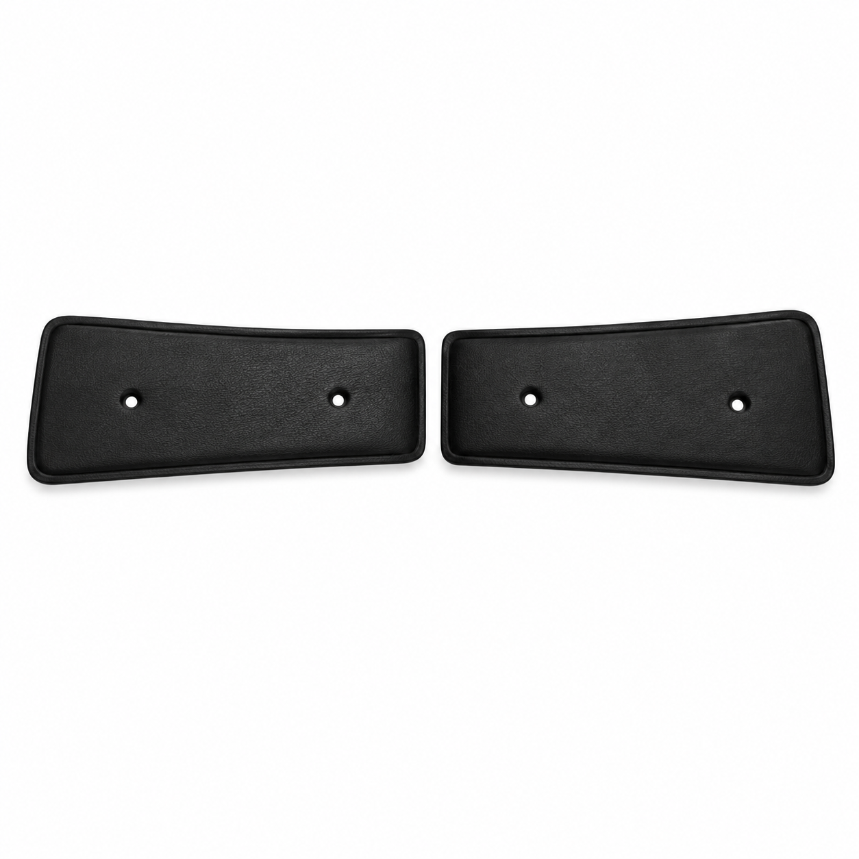 Cortina Visera Chico 660-600-800-w900-370-300-fld120 (2pzas)