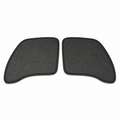 Sombra Para Ventana Lateral Para Prostar Lt (2pzas)
