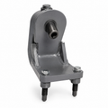 Base Para Antena  Carro/camioneta/camion