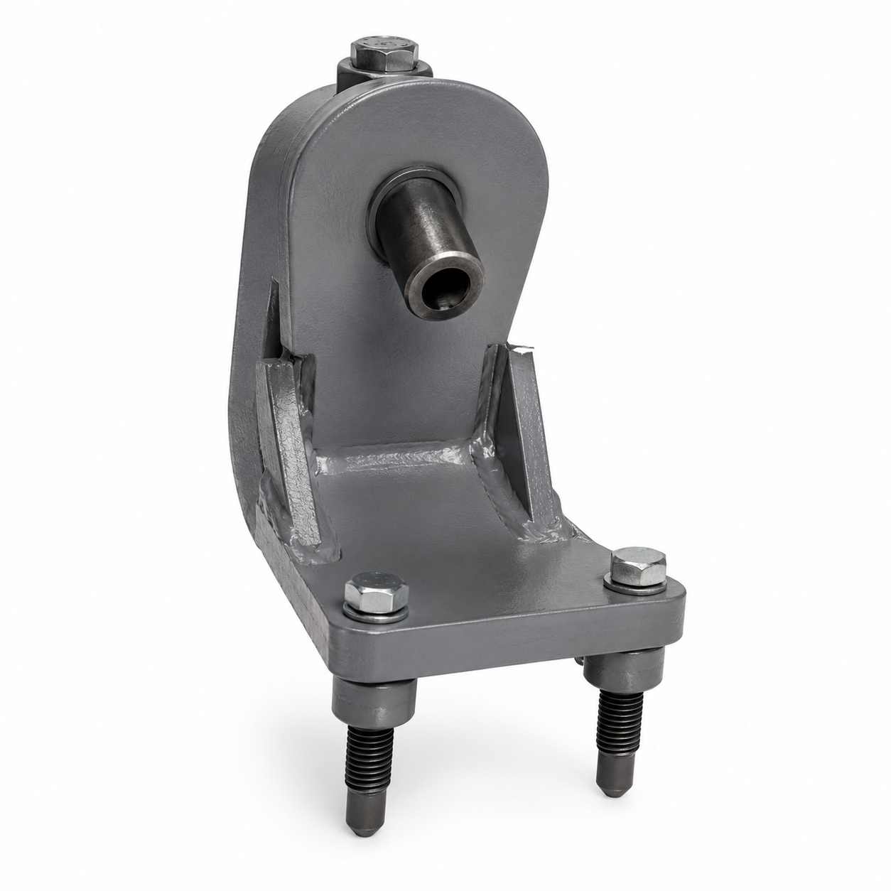 Base Para Antena  Carro/camioneta/camion