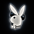 Anuncio Luminoso Led Rígido Playboy