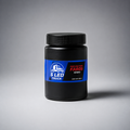 Crema Pulidora Abrillantadora De Metal Metalbril 1kg