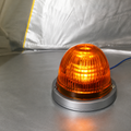 Plafón Led Watermelon Universal 12v/24v
