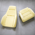 Esponja Asiento Y Respaldo Kw T800 T660 T600