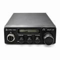 Radio Cb Cobra 19 Ultra 3, 40 Canales, 4w Potencia
