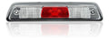 Luz De Freno Led Impermeable