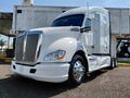 KENWORTH T-680 2017