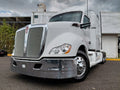 Kenworth T-680 2018